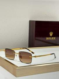 Picture of Rolex Sunglasses _SKUfw74774254fw